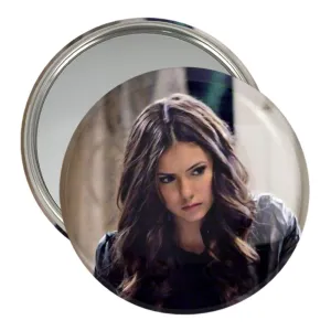 آینه جیبی خاطرات یک خون آشام The Vampire Diaries