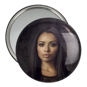 آینه جیبی بانی خاطرات یک خون آشام The Vampire Diaries
