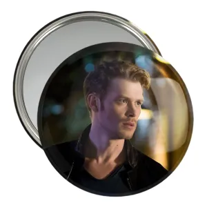 آینه جیبی اصیل ها The Originals