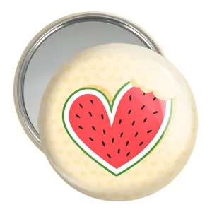 آینه جیبی شب یلدا