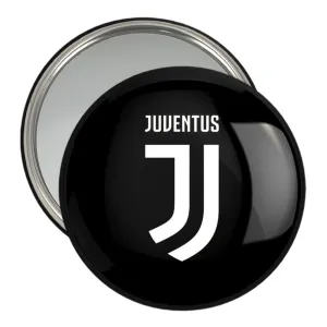 آینه جیبی باشگاه یوونتوس Juventus