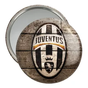 آینه جیبی باشگاه یوونتوس Juventus