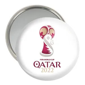 آینه جیبی جام جهانی