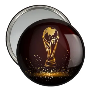 آینه جیبی جام جهانی