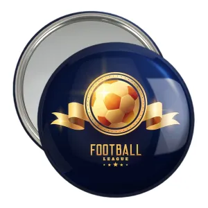 آینه جیبی جام جهانی