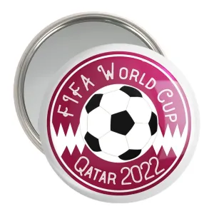 آینه جیبی جام جهانی