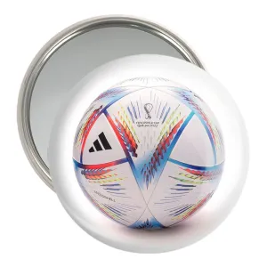 آینه جیبی جام جهانی