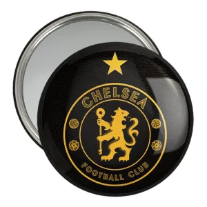 آینه جیبی باشگاه چلسی Chelsea