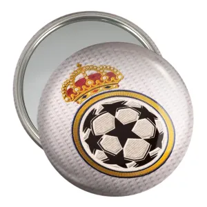 آینه جیبی باشگاه رئال مادرید Real Madrid