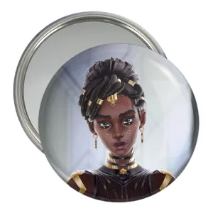 آینه جیبی مل آرکین Arcane