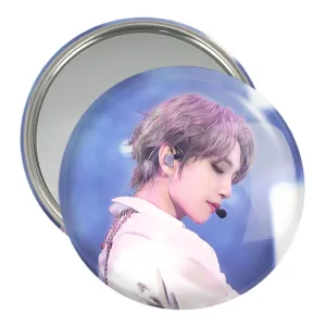 آینه جیبی جاشوآ گروه سونتین Seventeen