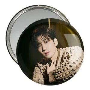 آینه جیبی ونوو گروه سونتین Seventeen