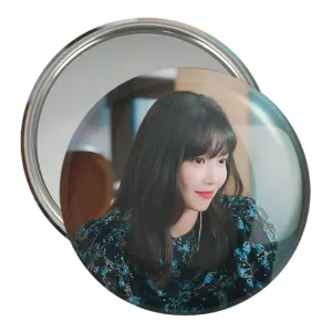 آینه جیبی سویانگ گروه گرلز جنریشن Girls Generation