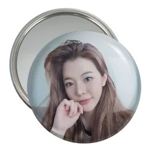 آینه جیبی سانی گروه گرلز جنریشن Girls Generation