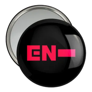 آینه جیبی گروه انهایپن ENHYPEN