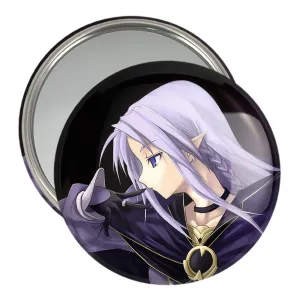 آینه جیبی کستر انیمه فیت استی نایت Fate Stay Night