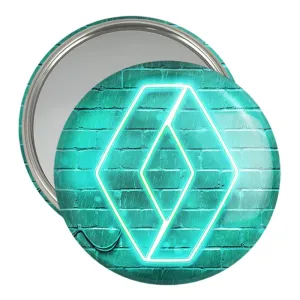 آینه جیبی رنو Renault