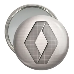 آینه جیبی رنو Renault