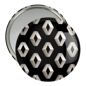 آینه جیبی رنو Renault