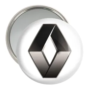 آینه جیبی رنو Renault