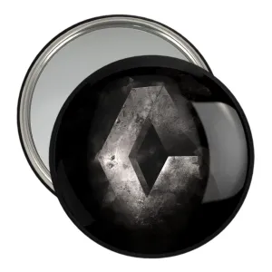 آینه جیبی رنو Renault