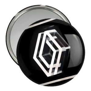 آینه جیبی رنو Renault