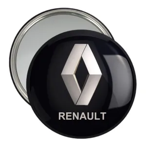 آینه جیبی رنو Renault