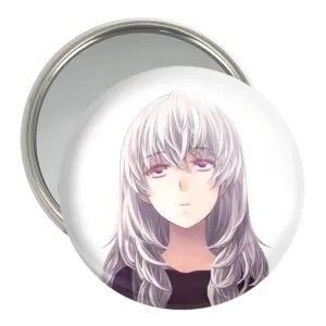 آینه جیبی یین انیمه تاریکتر از سیاهی Darker Than Black