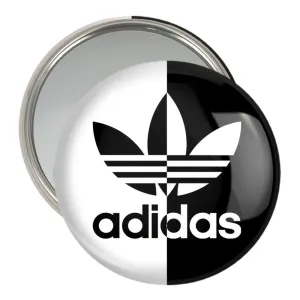 آینه جیبی آدیداس Adidas