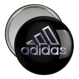 آینه جیبی آدیداس Adidas