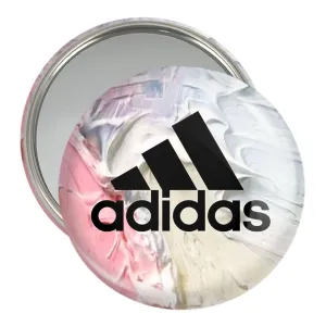 آینه جیبی آدیداس Adidas