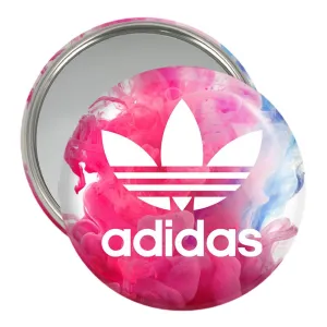 آینه جیبی آدیداس Adidas
