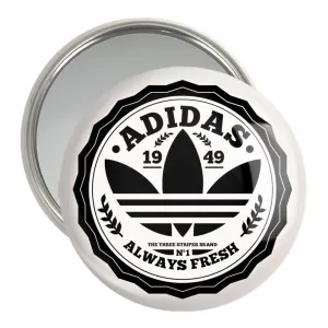 آینه جیبی آدیداس Adidas