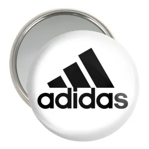 آینه جیبی آدیداس Adidas