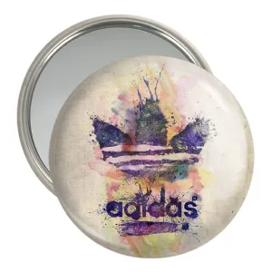 آینه جیبی آدیداس Adidas