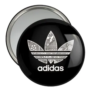 آینه جیبی آدیداس Adidas