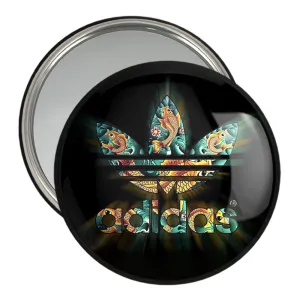 آینه جیبی آدیداس Adidas