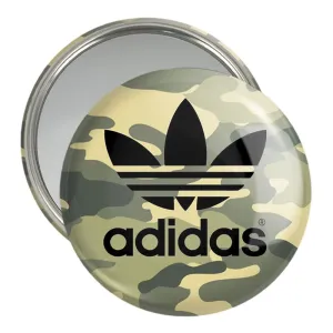 آینه جیبی آدیداس Adidas