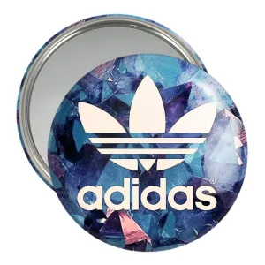 آینه جیبی آدیداس Adidas