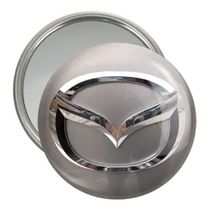 آینه جیبی مزدا mazda