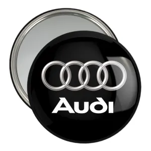 آینه جیبی آئودی Audi