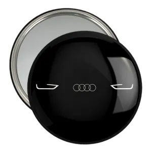 آینه جیبی آئودی Audi