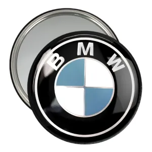 آینه جیبی  بی ام دبلیو BMW