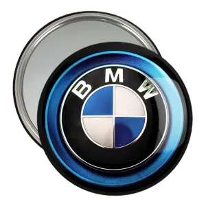 آینه جیبی  بی ام دبلیو BMW