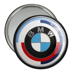 آینه جیبی  بی ام دبلیو BMW