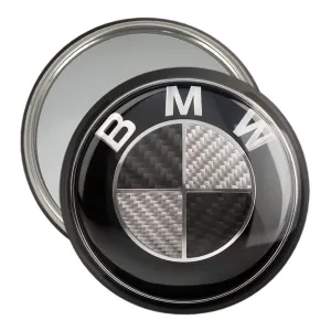 آینه جیبی  بی ام دبلیو BMW