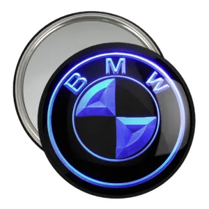 آینه جیبی  بی ام دبلیو BMW