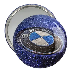 آینه جیبی  بی ام دبلیو BMW