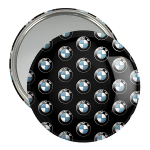 آینه جیبی  بی ام دبلیو BMW