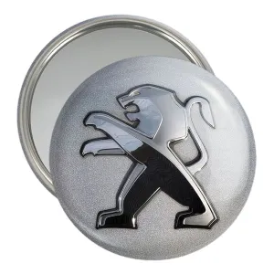 آینه جیبی پژو Peugeot